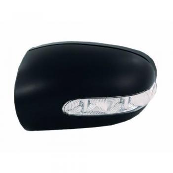 Alkar 6344706 Cubiertas para Automóviles