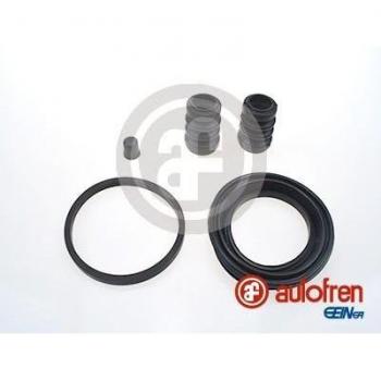 Kit de reparación de pinza de freno AUTOFREN SEINSA D4639