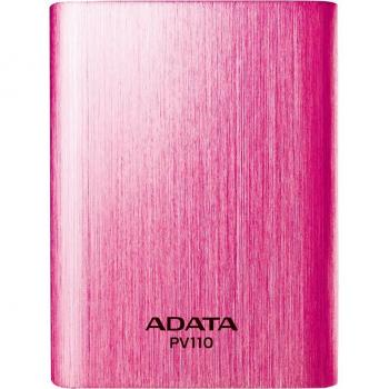 ADATA PV110 - baterías externas