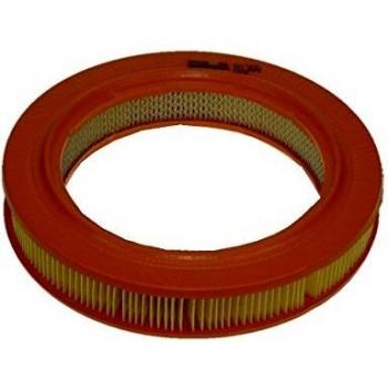 Purflux A1366 Compartimentos de Motor
