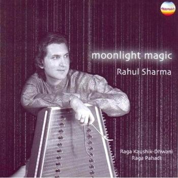 Moonlight Magic