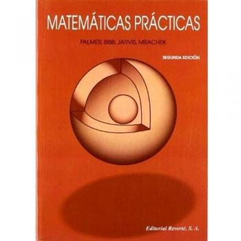 Matemáticas Prácticas