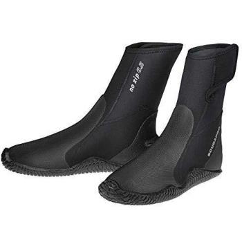 Scubapro No Zip Boot 6.5 Mm EU 36