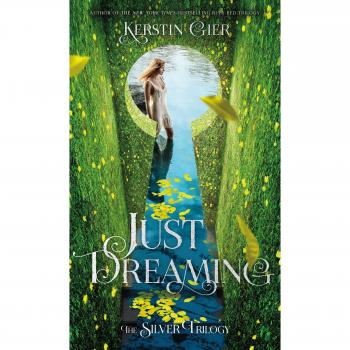 Just Dreaming