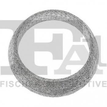 Junta anular FA1 para tubo de escape, referencia 111-973