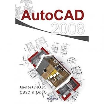Autocad 2008
