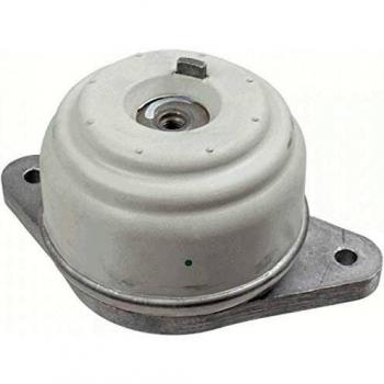 Soporte de motor LEMFÖRDER 34953 01, tipo de producto: soporte de motor, características: alta calidad, durabilidad, diseño específico para vehículos, fácil instalación