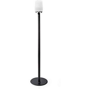 Nedis - Soporte para Altavoz - Google Home - Máx. 2 kg - Fijo