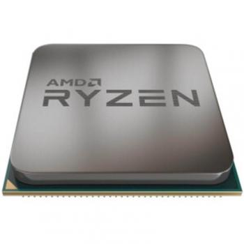 Procesador AMD Ryzen 5 8500G 3.5 GHz 16 MB L3
