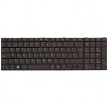 Toshiba H000044090 refacción para notebook - Componente para ordenador portátil