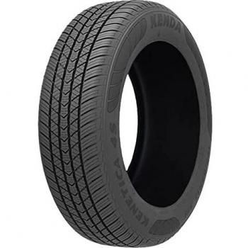 Kenda KR202 (205/55 R16 94V XL)