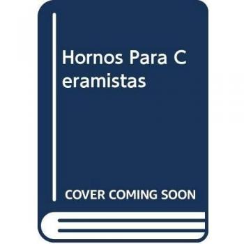 Hornos para ceramistas