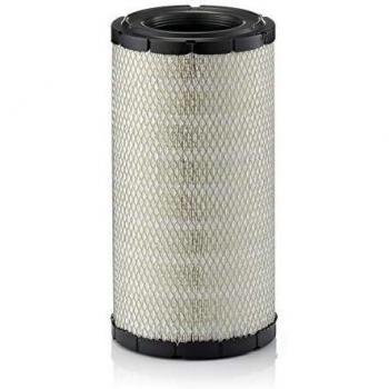 Mann Filter C19416 Filtro de Aire