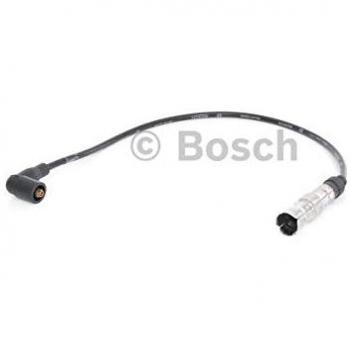 Cable de encendido BOSCH 0 986 357 741 - Alta calidad, duradero, rendimiento óptimo