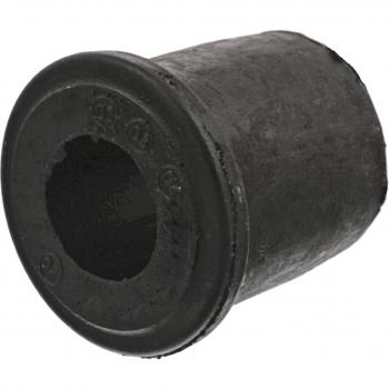 Casquillo del cojinete para ballesta BLUE PRINT ADM58017 - Tipo: Casquillo, Características: Alta calidad, diseño preciso, compatible con sistemas de suspensión de vehículos