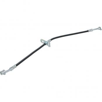 Latiguillo de freno HERTH+BUSS JAKOPARTS J37003308 - Alta calidad y durabilidad