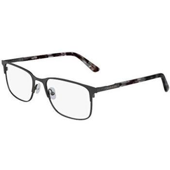CK Gafas de sol 19312 020 gris mate