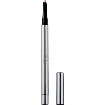 Perfilador de Labios Invisible Byredo 3.7g