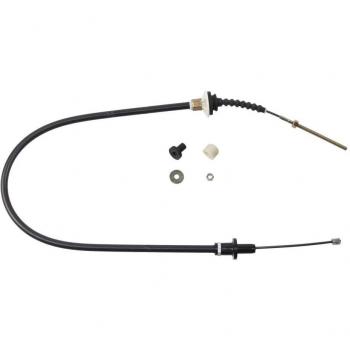 ABS K24840 Cables del Embrague