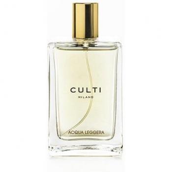 Light Water Unisex Eau de Toilette 100 ml