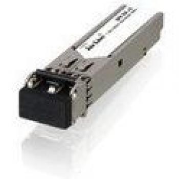 AirLive SFP-SX v2 - Transceptor de red
