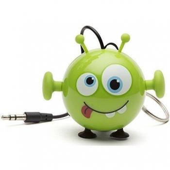 KitSound Mini Buddy - Altavoz portátil