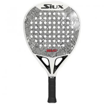 Pala Siux Beat Hybrid