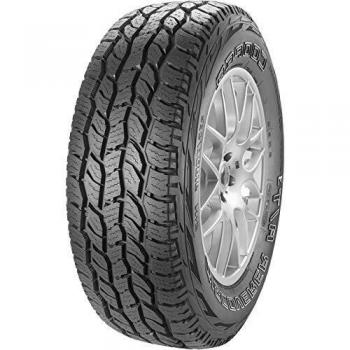 Cooper 78297 Neumático 205/80 R16 104T, Discoverer At3 Sport 2 Xl para Turismo, Verano