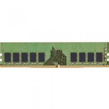 Kingston Technology KSM32ES816HC 16GB DDR4 3200MHz ECC Memory Module