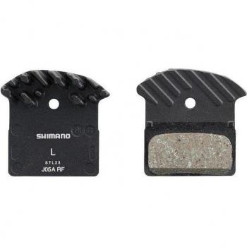Shimano J05A Resin Disc Brake Pads