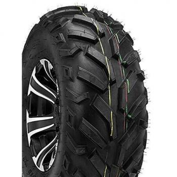 Duro DI 2013 (22x10.00-8 TL 32J)
