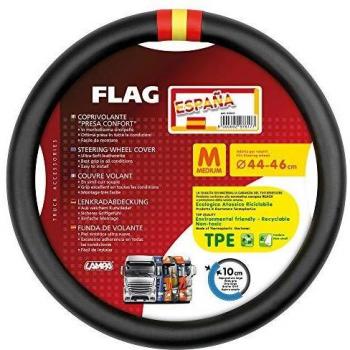 Lampa 97817 - Funda para Volante