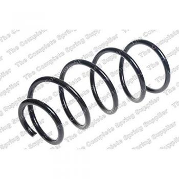KILEN 11131 Lowering Springs