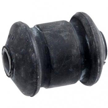 ABS 270128 Buje del Brazo de la Suspensión