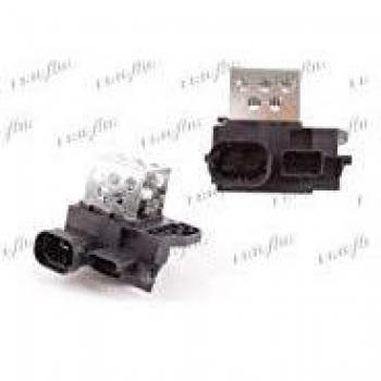 FRIG AIR 3510124 Resistor