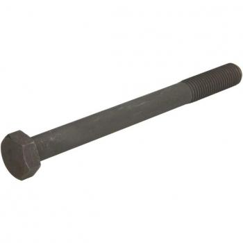 Soporte de Palier-Vilebrequin y Tornillo BF 20080541360