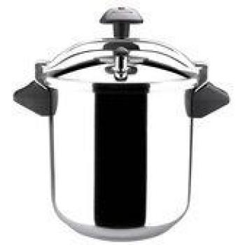 MAGEFESA 09REMECHSTC - Chimenea Olla Star Desde 2013