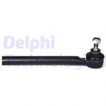 Rótula de dirección DELPHI TA886 - Tipo: Rótula de dirección, Marca: DELPHI, Modelo: TA886