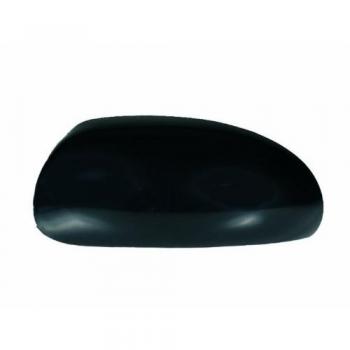 Alkar 6344399 Cubiertas para Automóviles