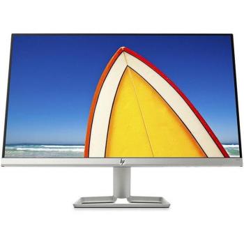 Monitor HP 24f 23.8 Full HD (1920 x 1080) IPS LED FreeSync
