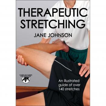 Therapeutic Stretching