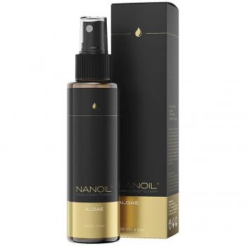 Nanoil Algae Conditioner 125ml