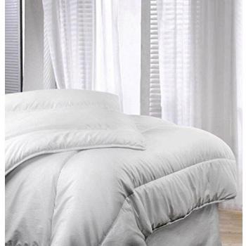 SEASONS Camapolis- Edredón nórdico Fibra 400 gr, Cama 90 cms 150x220.