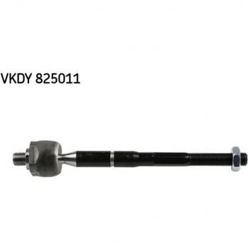 Articulación axial SKF VKDY 825011 para KIA Rio y HYUNDAI Accent