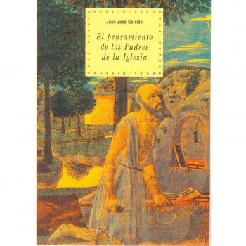 El pensamiento de los Padres de la Iglesia: 16