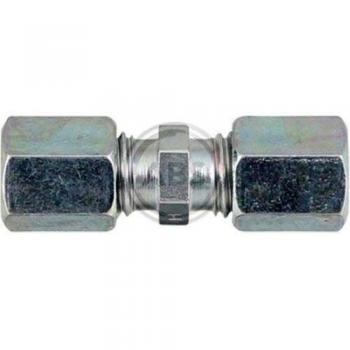Empalmador de tubos flexibles para frenos A.B.S. 96450