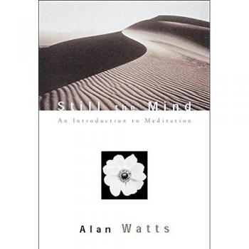 Still the Mind: An Introduction to Meditation