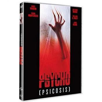 Psycho