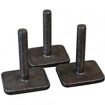 Thule TH889301 - Adaptador Ttrack 30x24mm Outride