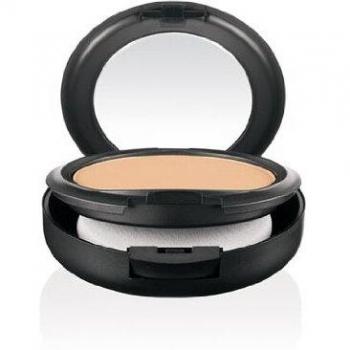 MAC Studio Fix Powder Plus Foundation - NW25